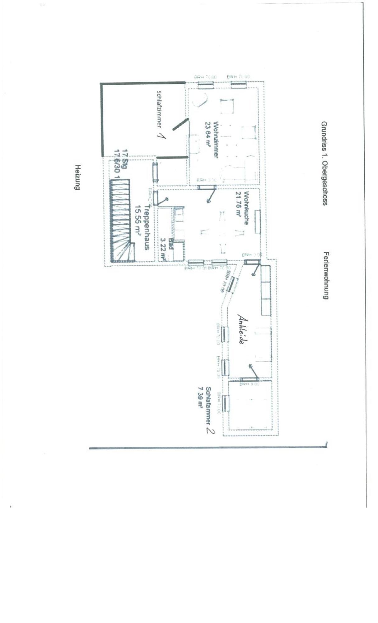Ferienwohnung Am Theaterplatz Meissen Ngoại thất bức ảnh